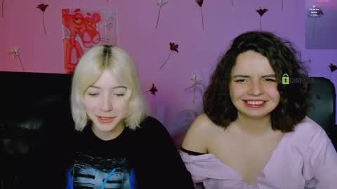 sabrina  online show from 05-18-26, 07:20