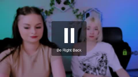 sabrina  online show from 06-13-26, 08:34