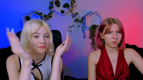 sabrina  online show from 06-15-26, 06:21