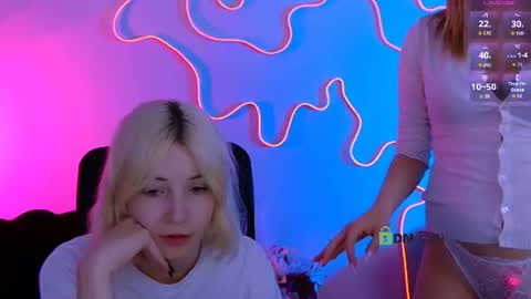 sabrina  online show from 06-30-26, 06:42