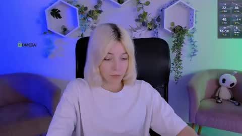sabrina  online show from 07-15-26, 06:46