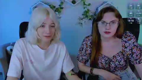 sabrina  online show from 07-23-26, 02:09