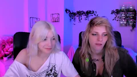 sabrina  online show from 07-25-26, 06:38
