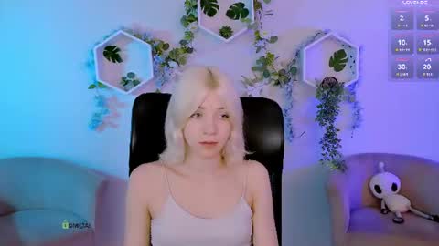 sabrina  online show from 07-26-26, 06:26