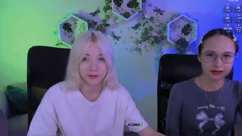 sabrina  online show from 07-29-26, 06:39