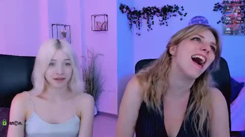 sabrina  online show from 08-01-26, 06:40