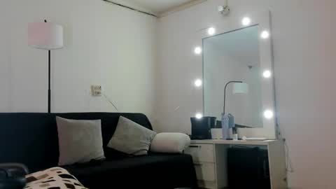 sair online show from 11-02-25, 05:59