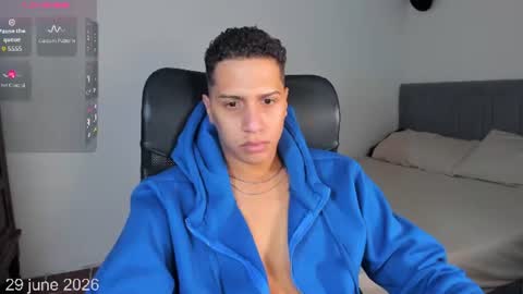 Snapshot of _sahhir chatting on 06-30-26, 01:28 sair online show from 06-30-26, 01:28