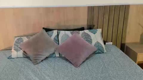 _samantagomez online show from 11-23-25, 07:46