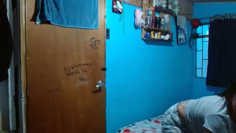 Snapshot of _sammanttha chatting on 12-04-24, 09:57 Sammy online show from 12-04-24, 09:57