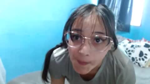 Snapshot of _sammanttha chatting on 01-24-25, 05:21 Sammy online show from 01-24-25, 05:21