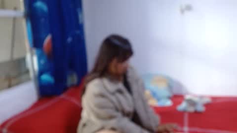 Sammy online show from 04-28-26, 07:19