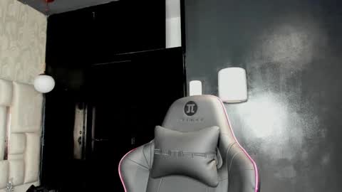 _sammy_ice online show from 01-11-25, 09:36