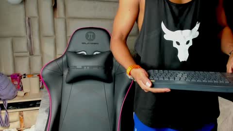 _sammy_ice online show from 01-23-25, 02:33