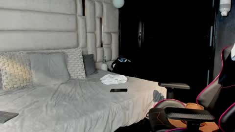 _sammy_ice online show from 01-30-25, 02:16