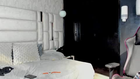 _sammy_ice online show from 01-31-25, 07:29