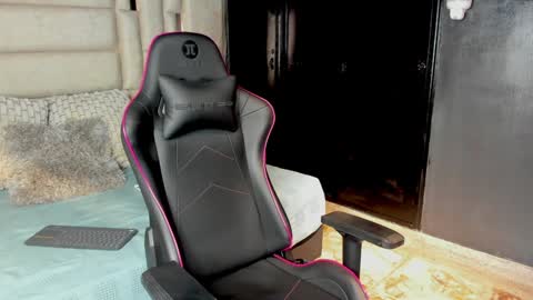 _sammy_ice online show from 02-01-25, 02:02