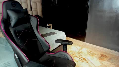 _sammy_ice online show from 02-02-25, 12:35