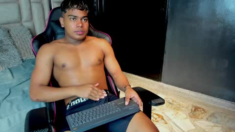 _sammy_ice online show from 02-05-25, 04:16