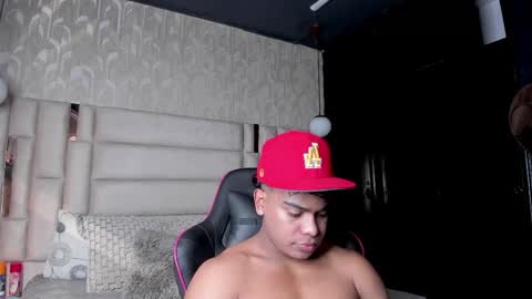 _sammy_ice online show from 02-26-25, 09:48