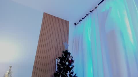 Sam   --- next stream 1 dic  food and vino show . online show from 12-13-24, 08:04