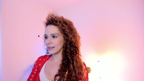 Sam   --- next stream 1 dic  food and vino show . online show from 01-23-25, 08:56