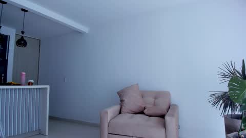 Sam   --- next stream 1 dic  food and vino show . online show from 01-11-26, 05:18