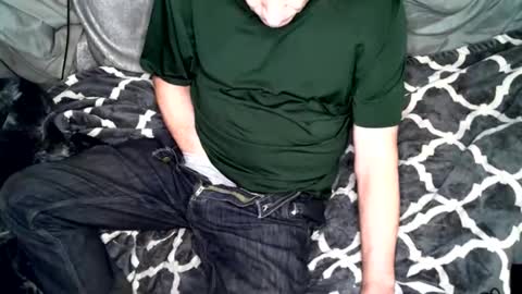 Samuel online show from 04-09-26, 04:23