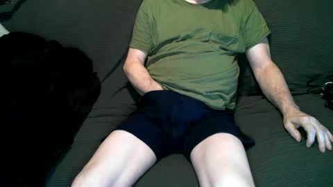 Samuel online show from 06-30-26, 08:59