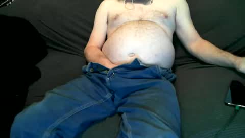 Samuel online show from 07-08-26, 06:45