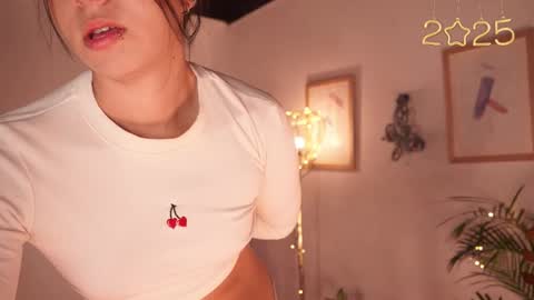 Samy. online show from 01-02-25, 01:30