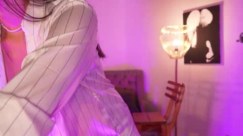 Samy. online show from 01-25-25, 05:19