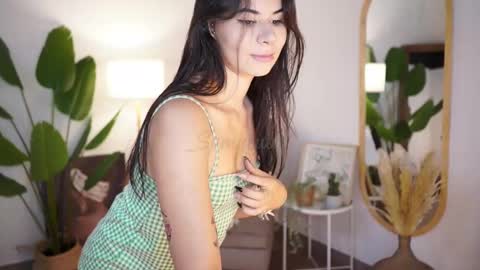 Samy. online show from 03-06-25, 02:18