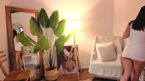 Samy. online show from 11-14-25, 02:27