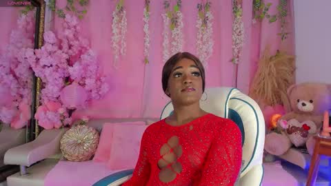 Sammy online show from 11-11-25, 03:34