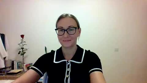 _sandyqueen__ online show from 11-23-25, 02:06