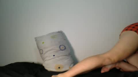 Anna online show from 01-23-25, 11:47