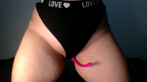 Anna online show from 02-11-25, 12:06