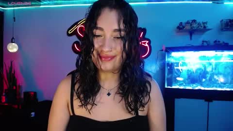  SantaLove  online show from 12-05-24, 06:44