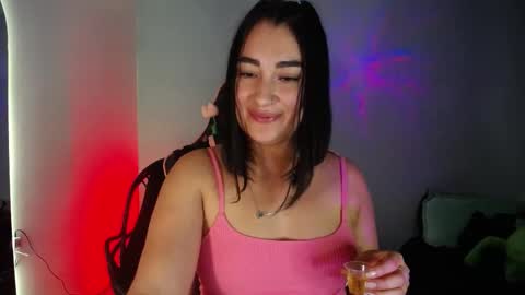  SantaLove  online show from 01-31-26, 11:25