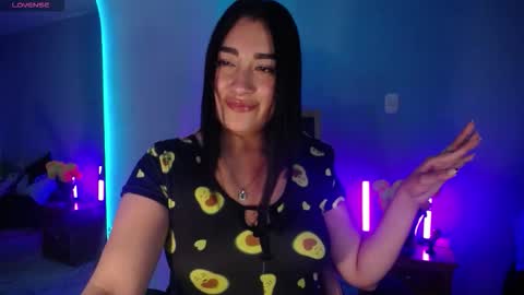  SantaLove  online show from 02-23-26, 12:19