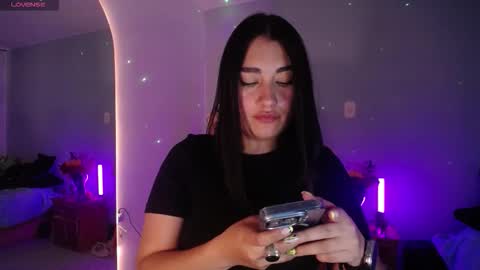  SantaLove  online show from 03-19-26, 08:57