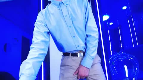 santi online show from 03-05-26, 09:44