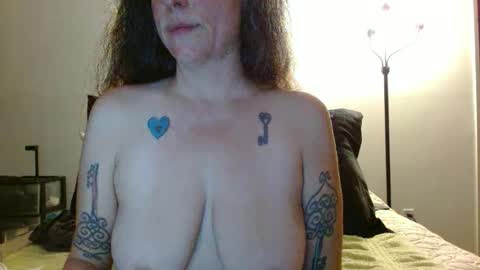 Sara Lynn online show from 06-04-26, 05:35
