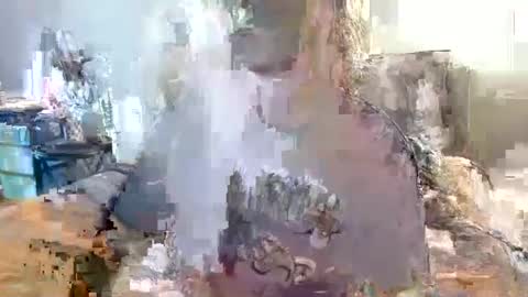 Sara Lynn online show from 07-13-26, 10:45
