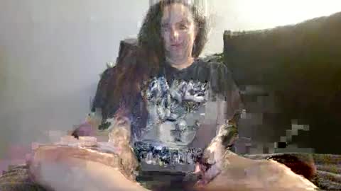 Sara Lynn online show from 07-14-26, 03:22