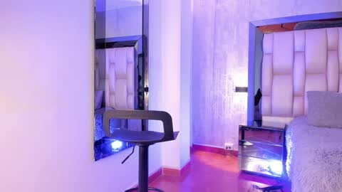 Sara online show from 02-07-25, 10:50