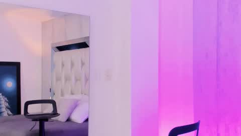 Sara online show from 03-03-26, 11:49