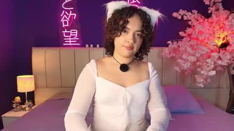 Sara online show from 03-18-26, 04:26