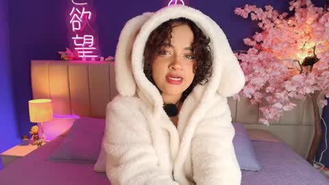 Sara online show from 03-29-26, 04:12